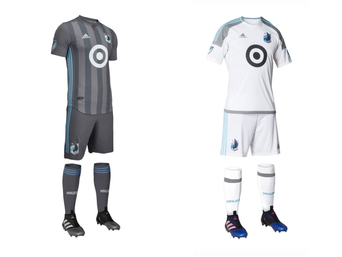 Minnesota-United-Kit-2018.jpg